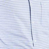 Shirt:Full Sleeve_Regular Fit_Check_337#1